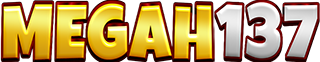 MEGAH137